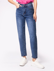 Vilatte ��������� ������ mom-fit � ��������� ������� D54.255 �����