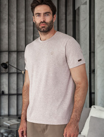 �����  Vilatte �������� �� ������������ ������ � ��������� U49.009 �������� ����