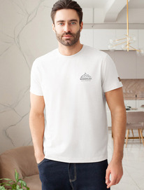 �����  Vilatte �������� �� ������������ ������ � ��������� ������� U49.045 �����