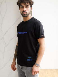 �����  Vilatte �������� �� ������������ ������ � ��������� ������� U49.026 �����