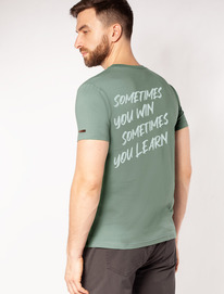 �����  Vilatte �������� �� ������������ ������ � ��������� ������� U49.026 ��.��