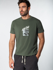 �����  Vilatte �������� �� ������������ ������ � ��������� ������� U49.026 �.���