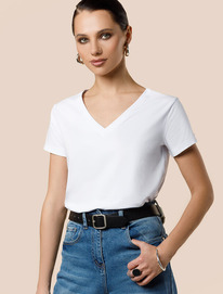 Vilatte �������� �� ������������ ������ � V-�������� ������� D49.109 �����