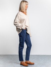 Vilatte ����������� ������ �� ����������� ������ D54.274 �����