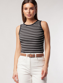 �����  Vilatte ��� �� ��������� � ������� ������ D43.223 ������ � �����