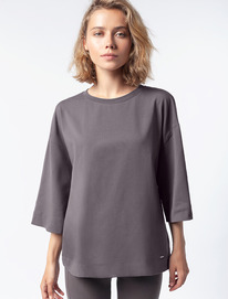 Vilatte ��������� �������� �� ����������� ������ D49.004 �����-�����