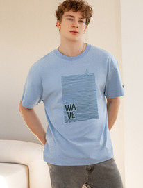 �����  Vilatte ��������� ��������  � ��������� ������� U49.048 ������� ������_wa