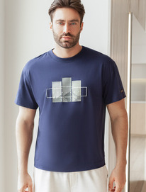 �����  Vilatte ��������� ��������  � ��������� ������� U49.048 �.�����_explore �