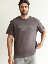 �����  Vilatte ��������� ��������  � ��������� ������� U49.048 �����_revival