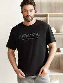 �����  Vilatte ��������� ��������  � ��������� ������� U49.048 ������_revival