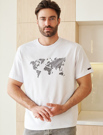 �����  Vilatte ��������� ��������  � ��������� ������� U49.048 �����_�����