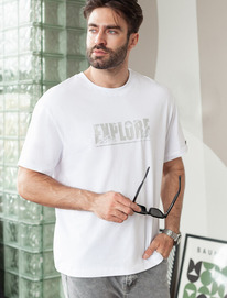 �����  Vilatte ��������� ��������  � ��������� ������� U49.048 �����_explore ���