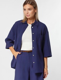   Vilatte      D29.238  