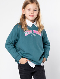 �����  Vilatte ������� �� ������������ ������ � ������� F49.406 ������