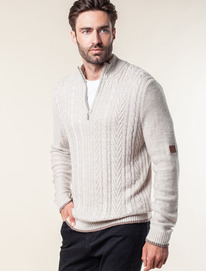 �����  Vilatte ������ ��������� ������� ����� � ������������� ������� U39.012 ��