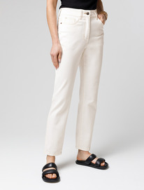 �����  Vilatte ������ ������ �� ����������� ������ D54.092 �����