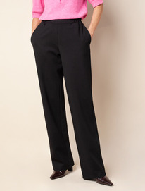 �����  Vilatte ������ ����� �� �������� ������ �� ������� ����� D44.039 ������