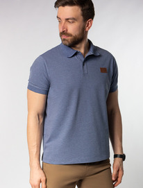 �����  Vilatte ���� �� ��������� ���� � �������� ������ U49.021 ����� ������