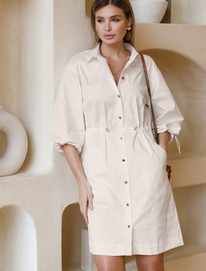 �����  Vilatte ������ �� ������ � ������������ �� ������ � ��������� D22.217 ���