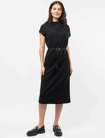 �����  Vilatte ������ �� ����������� ����� � �������� � ������� D22.525 ������