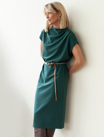 �����  Vilatte ������ �� ����������� ����� � �������� � ������� D22.525 �������