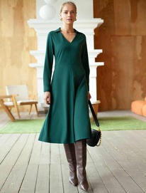 �����  Vilatte ������ �� ����������� ����� D22.526 �������