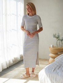 �����  Vilatte ������ �� ��������� � ������� ������ � ��������� D42.096 ��������