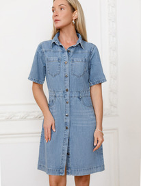 �����  Vilatte ������ �� ������� ������ D52.010 �����