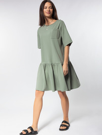 �����  Vilatte ������ �� ������������ ������ � ��������� D42.107 ��.���������