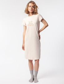 �����  Vilatte ������ �� ������������ ������ � ��������� ������� D42.114 �������