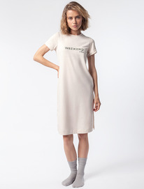 �����  Vilatte ������ �� ������������ ������ � ��������� ������� D42.114 �������