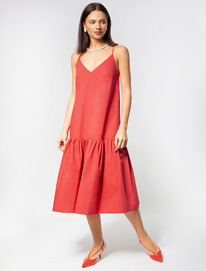 �����  Vilatte ������ �� ������� � ������������� ��������� D22.205 �����-�������