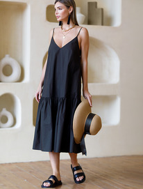 �����  Vilatte ������ �� ������� � ������������� ��������� D22.205 ������