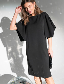 �����  Vilatte ������ �� �������� ����������� ����� D22.530 ������