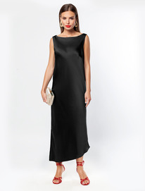 �����  Vilatte ������ �� �������� ������������ ������, ��������� �� ����� D22.53