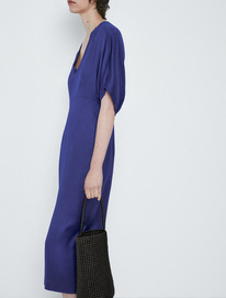 �����  Vilatte ������ �� �������� ������������ ������ D22.531 �����������