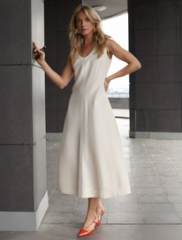 �����  Vilatte ������ �� �������� �������� D22.239 ��������-��������