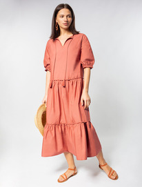 �����  Vilatte ������ �� ������� ���������� ������� D22.197 �����-�������� �����