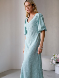 �����  Vilatte ������ ������� ������ D22.256 �������