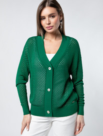 �����  Vilatte ������ ����� �� ������� ������� � ��������� D31.385 �������