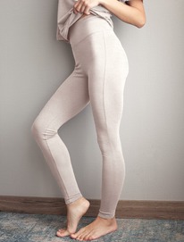 �����  Vilatte �������� �� ����������� ������ D44.131 ������� ������