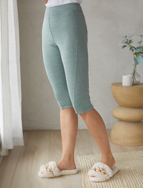 �����  Vilatte ����� �� ������������ ������ � ��������� D45.003 ��������� ������