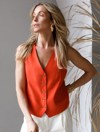 Vilatte ����� �� �������� �������� D27.002 ������������