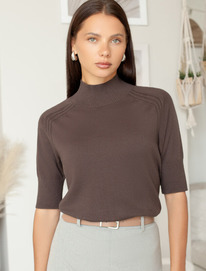 �����  Vilatte ������� ������ ����� �� ������ � ��������� D34.200 ����������