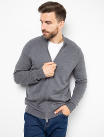 �����  Vilatte ������� ������ ����� �� ������ �� ����� U39.002 �����-�����