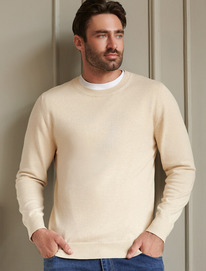 �����  Vilatte ������� � ������� ������� �� ������ � �������� U39.014 ������� ��