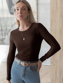 Vilatte ������� �� ��������� � ������� ������ D49.106 �������