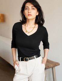 Vilatte ������� �� ������������ ������ � ��������� D49.958 ������