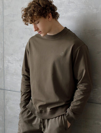 �����  Vilatte ������� �� ������������ ������-��������� U49.043 ����