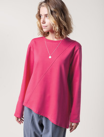 Vilatte ������� �� ������������ ������ ��������� D49.946 viva magenta